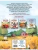 Импортировано из Wildberries Импортировано из Wildberries