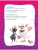 Импортировано из Wildberries Импортировано из Wildberries
