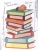 Импортировано из Wildberries Импортировано из Wildberries