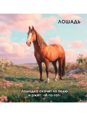 Импортировано из Wildberries