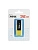 - " Mirex " 32 GB City Yellow ,   -    , , 4680038220371, 
