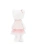 Импортировано из Wildberries Импортировано из Wildberries