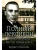 Полный лексикон великого романа "Мастер и Маргарита"- купить в магазине Кассандра, 9785448448164, Полный лексикон великого романа "Мастер и Маргарита"- купить в магазине Кассандра, фото, 9785448448164,