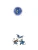 Импортировано из Wildberries Импортировано из Wildberries
