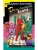 Импортировано из Wildberries Импортировано из Wildberries