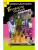 Импортировано из Wildberries Импортировано из Wildberries