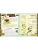 Импортировано из Wildberries Импортировано из Wildberries