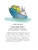 Импортировано из Wildberries Импортировано из Wildberries