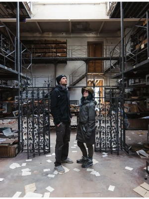 Импортировано из Wildberries