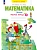 Математика 3кл.Аргинская.Рабочая тетрадь.ч.1.ФГОС - купить в магазине Кассандра, фото, 9785091161045, 