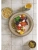 Импортировано из Wildberries Импортировано из Wildberries