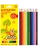 Импортировано из Wildberries Импортировано из Wildberries
