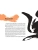 Импортировано из Wildberries Импортировано из Wildberries