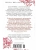 Импортировано из Wildberries Импортировано из Wildberries