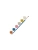 Импортировано из Wildberries Импортировано из Wildberries