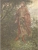 Импортировано из Wildberries Импортировано из Wildberries