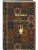 Казаки. Повести. Рассказы (с иллюстрациями К. Васильевой, М. Сергеевой и А. Коцемир)- купить в магазине Кассандра, фото, 9785042304026, 