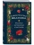 Импортировано из Wildberries Импортировано из Wildberries