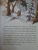 Импортировано из Wildberries Импортировано из Wildberries