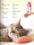 Кошки и котята. Детская энциклопедия- купить в магазине Кассандра, фото, 9785353069126, 