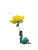 Импортировано из Wildberries Импортировано из Wildberries