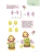 Импортировано из Wildberries Импортировано из Wildberries