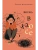 Жизнь в хаосе: книга-воркбук для людей с СДВГ- купить в магазине Кассандра, 9785171721305, Жизнь в хаосе: книга-воркбук для людей с СДВГ- купить в магазине Кассандра, фото, 9785171721305,