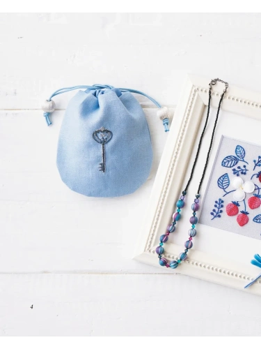 Вышивка градиентом. 17 ярких сюжетов нитками меланж и мультиколор- купить в магазине Кассандра, фото, 9785042161148, 