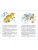 Импортировано из Wildberries Импортировано из Wildberries