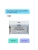 Импортировано из Wildberries Импортировано из Wildberries