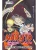 Naruto. Наруто. Книга 18- купить в магазине Кассандра, фото, 9785389282780, 