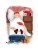Импортировано из Wildberries Импортировано из Wildberries