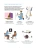 Импортировано из Wildberries Импортировано из Wildberries