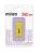 Флеш-диск 32GB " Mirex " Softa желтый, 10005030/090824/5069076- купить в магазине Кассандра, 4680038228179, Флеш-диск 32GB " Mirex " Softa желтый, 10005030/090824/5069076- купить в магазине Кассандра, фото, 4680038228179,