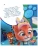 Импортировано из Wildberries Импортировано из Wildberries