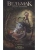 Ведьмак.Дорога без возврата (новая обложка)- купить в магазине Кассандра, 9785171199609, Ведьмак.Дорога без возврата (новая обложка)- купить в магазине Кассандра, фото, 9785171199609,