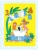 Импортировано из Wildberries Импортировано из Wildberries
