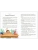 Импортировано из Wildberries Импортировано из Wildberries