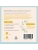 Импортировано из Wildberries Импортировано из Wildberries