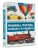 Импортировано из Wildberries Импортировано из Wildberries