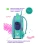 Импортировано из Wildberries Импортировано из Wildberries