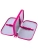 Импортировано из Wildberries Импортировано из Wildberries