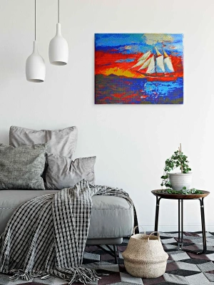 Импортировано из Wildberries