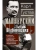 Импортировано из Wildberries Импортировано из Wildberries