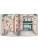 Импортировано из Wildberries Импортировано из Wildberries