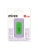 Флеш-диск " Mirex " 8GB Softa зеленый USB 3.0, 10005030/211123/3308870- купить в магазине Кассандра, 4680038228339, Флеш-диск " Mirex " 8GB Softa зеленый USB 3.0, 10005030/211123/3308870- купить в магазине Кассандра, фото, 4680038228339,