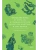 Импортировано из Wildberries Импортировано из Wildberries