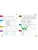 Импортировано из Wildberries Импортировано из Wildberries