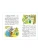 Импортировано из Wildberries Импортировано из Wildberries