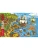 Импортировано из Wildberries Импортировано из Wildberries